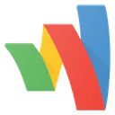 Icon 3