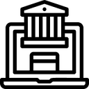 Icon 2
