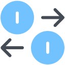 Icon 5